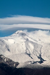 etna, eruzione 13 gennaio 2011 il giorno dopo