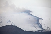 etna eruzione 18 febbraio 2011